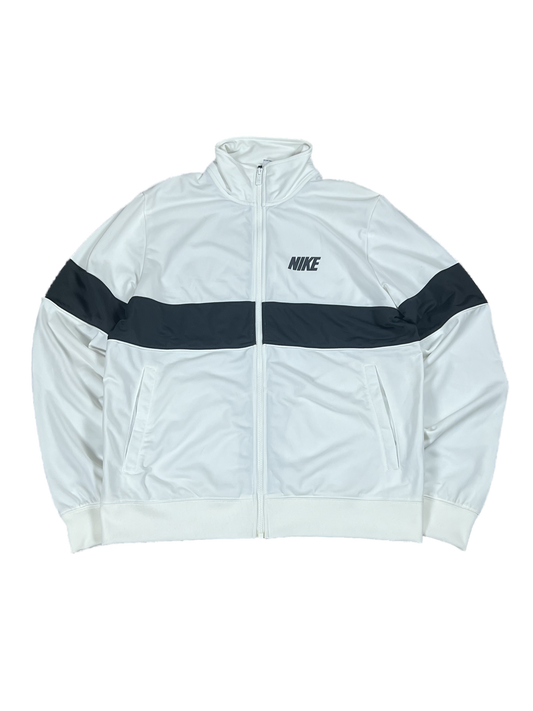 Nike Tracksuit (L)