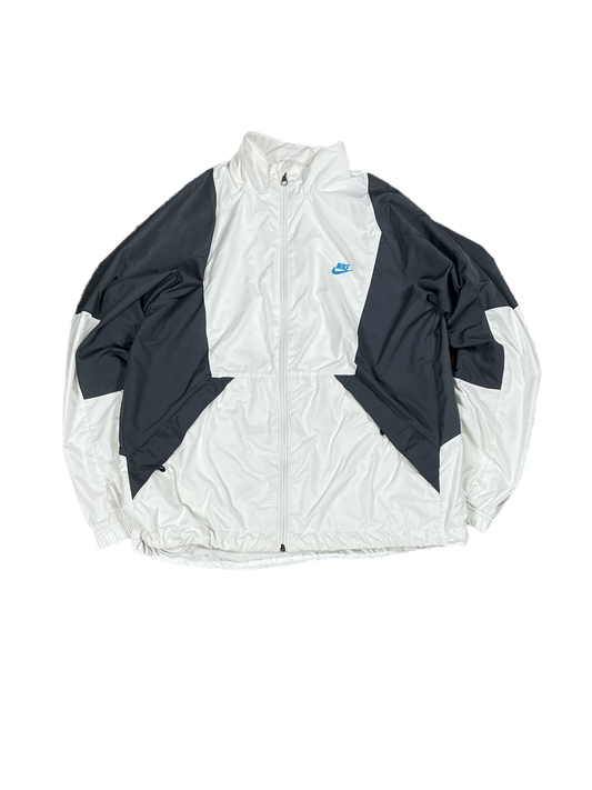Nike Tracksuit (M)