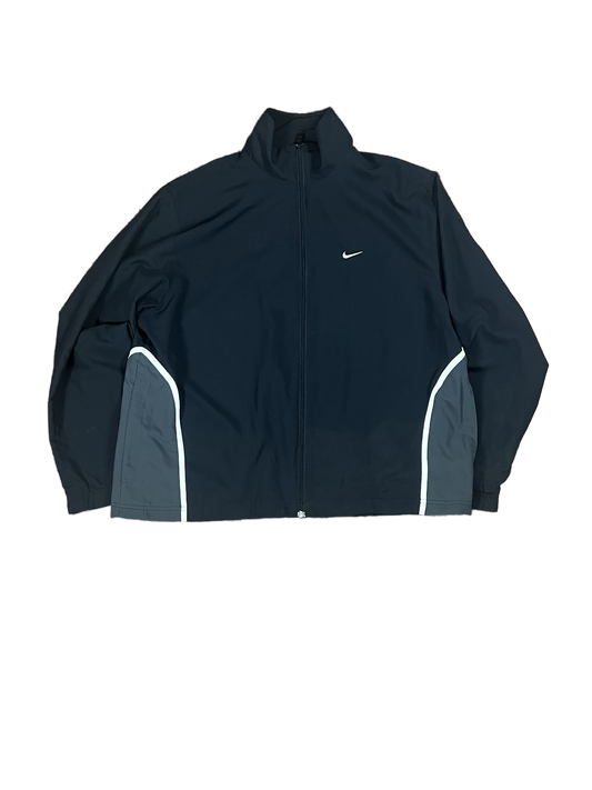 Nike Tracksuit (XL)