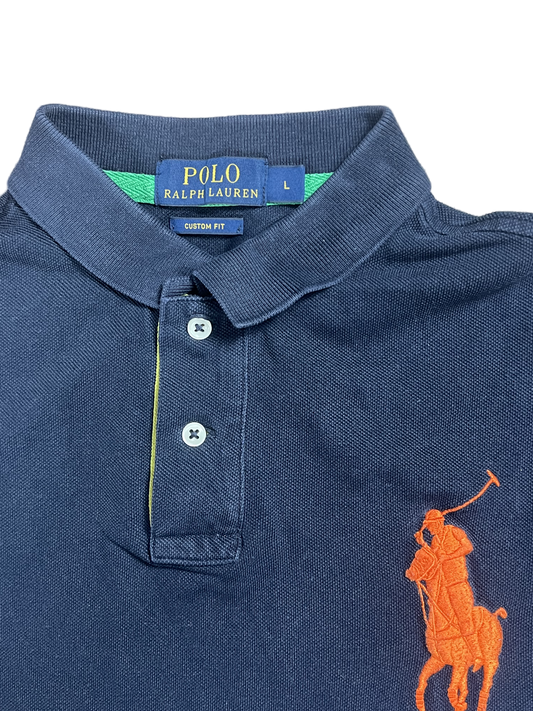 Ralph Lauren Polo (M)