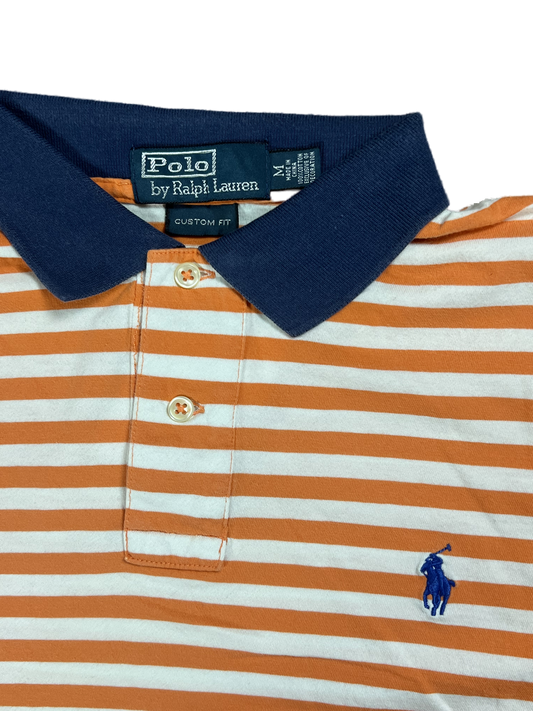 Ralph Lauren Polo (S)