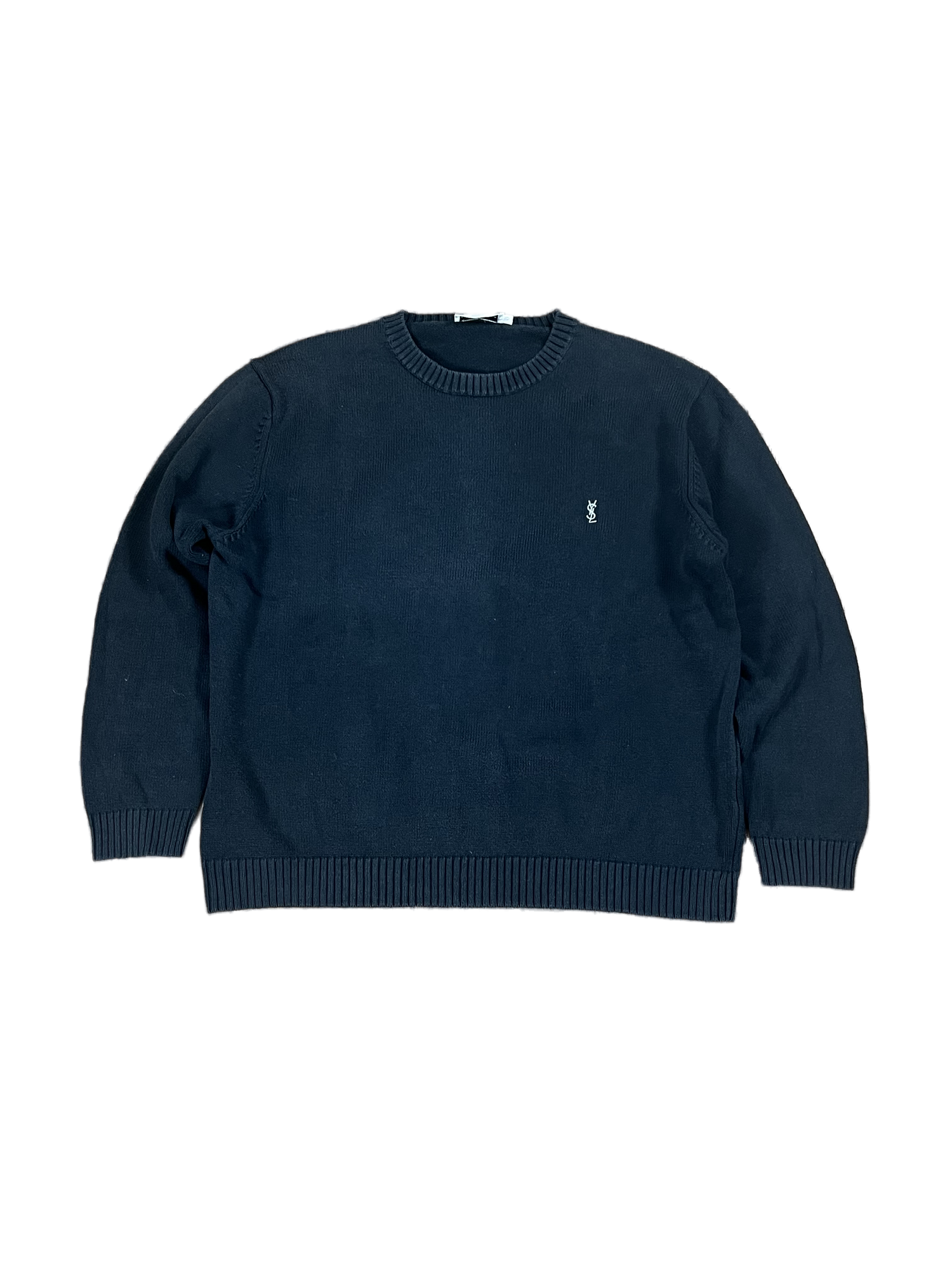 Luxury Wear
