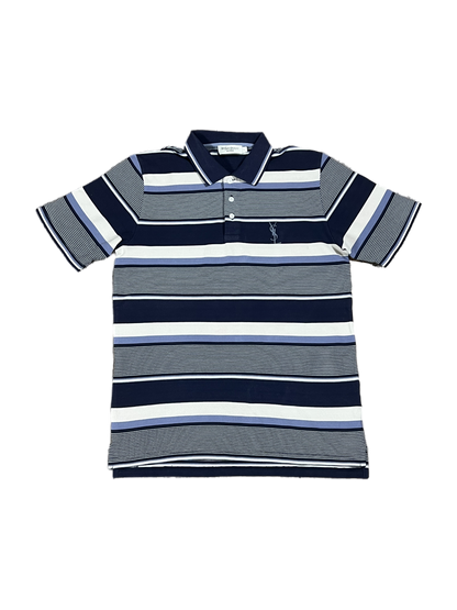 Yves Saint Laurent Polo (L)