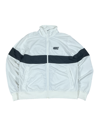 Nike Tracksuit (L)