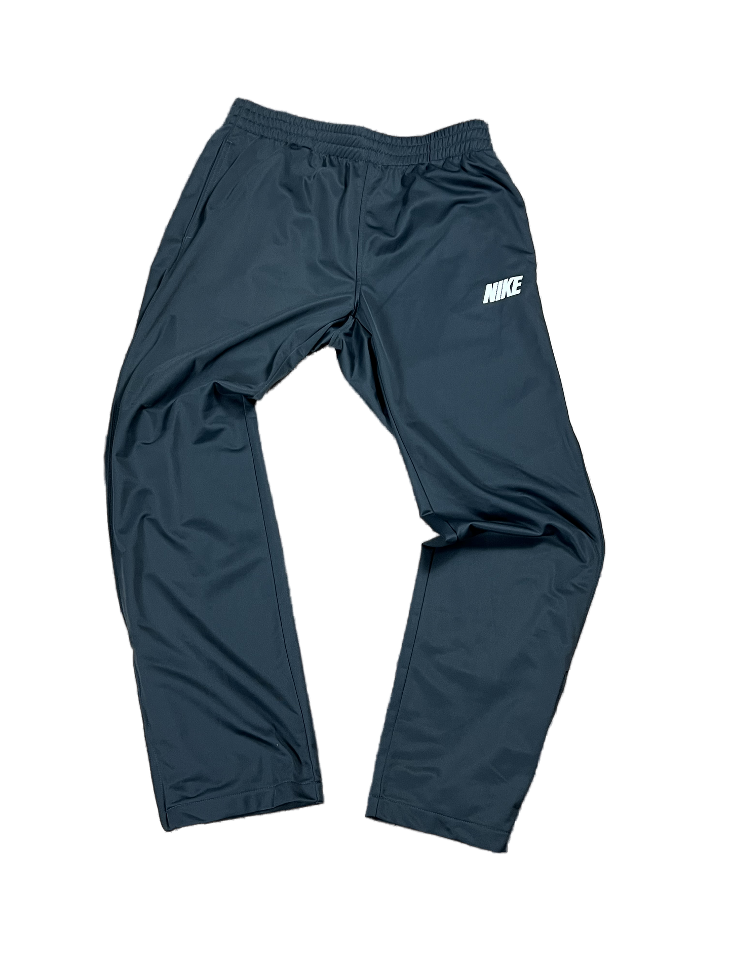 Nike Tracksuit (L)