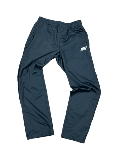 Nike Tracksuit (L)
