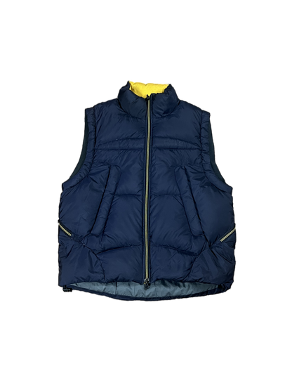 Ralph Lauren Weste Polo Sport (M)