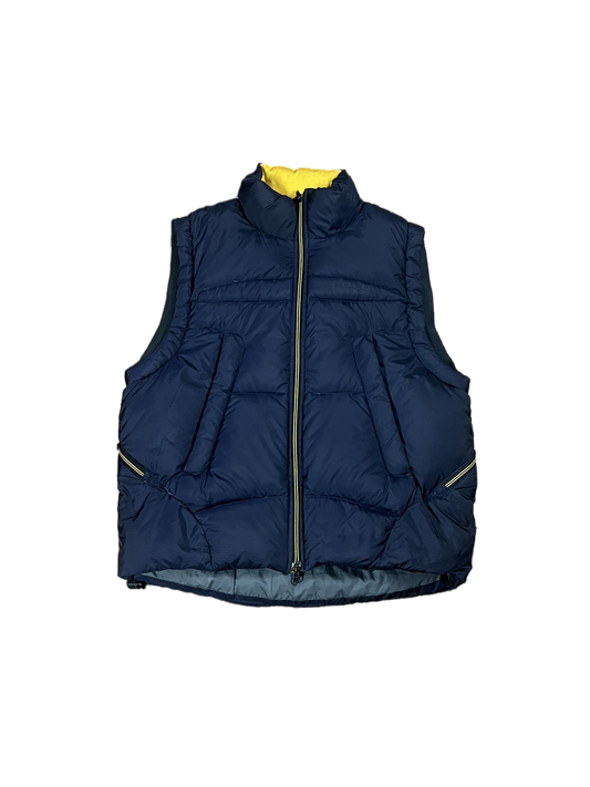 Ralph Lauren Weste Polo Sport (M)