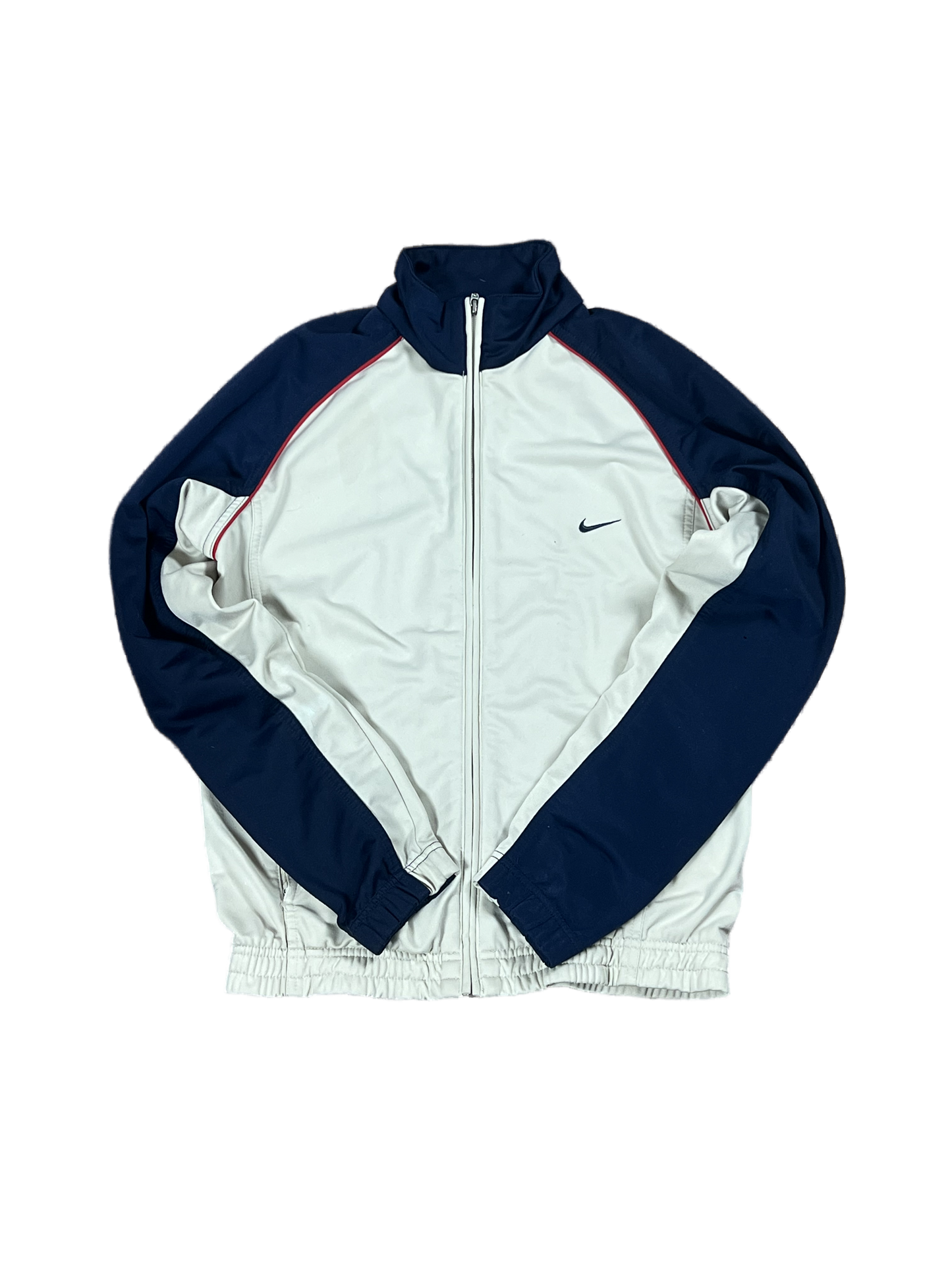 Nike Trackjacket (S)