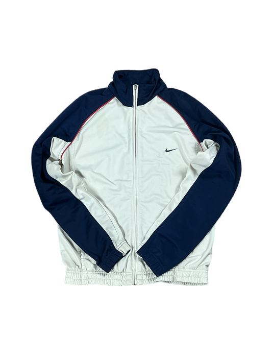 Nike Trackjacket (S)