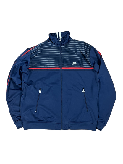Nike Tracksuit (L)
