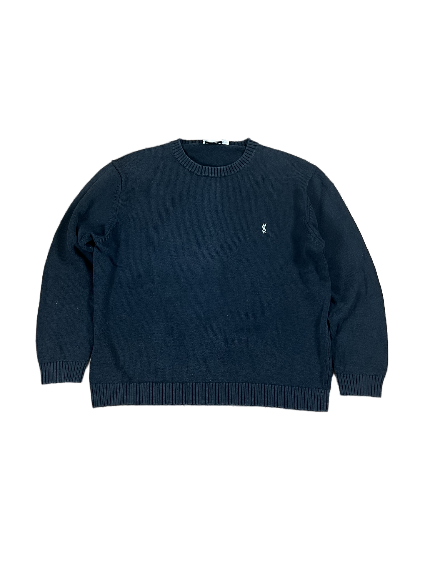 Yves Saint Laurent Sweater (M)
