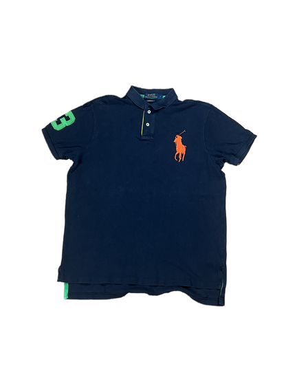 Ralph Lauren Polo (M)