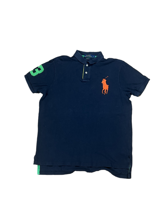 Ralph Lauren Polo (M)