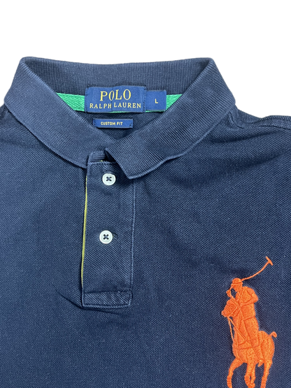 Ralph Lauren Polo (M)