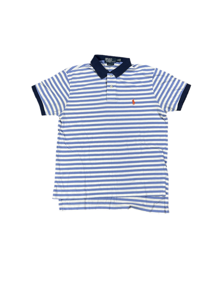 Ralph Lauren Polo (S)