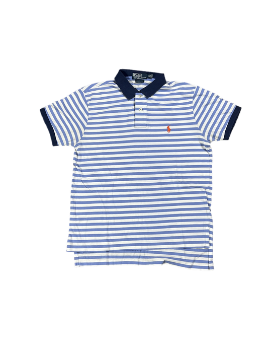 Ralph Lauren Polo (S)