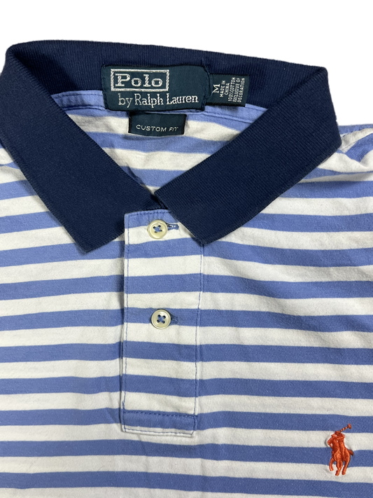 Ralph Lauren Polo (S)