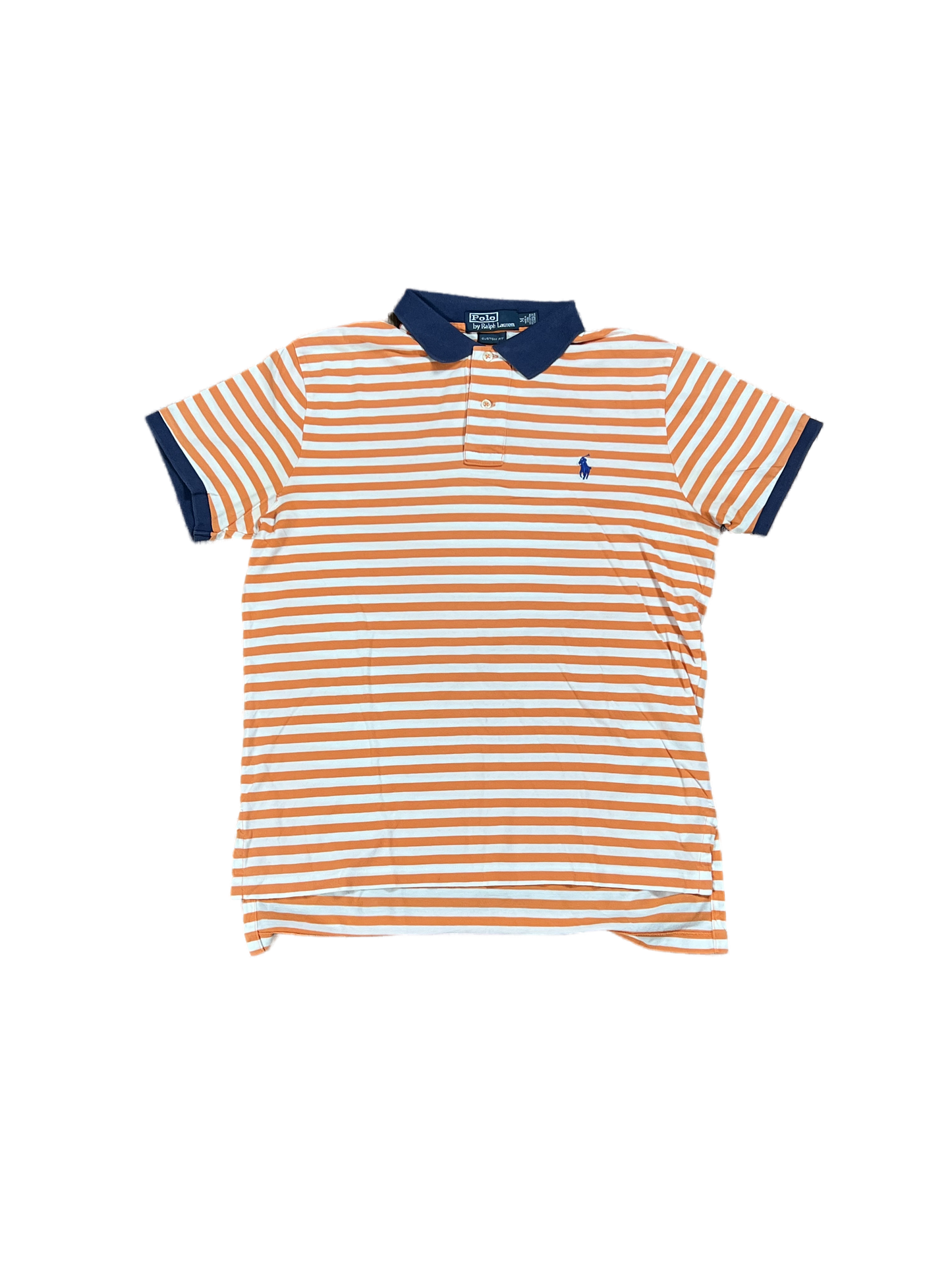 Ralph Lauren Polo (S)