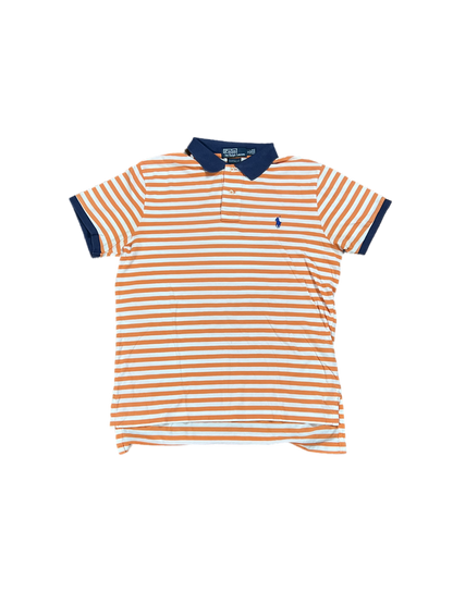 Ralph Lauren Polo (S)