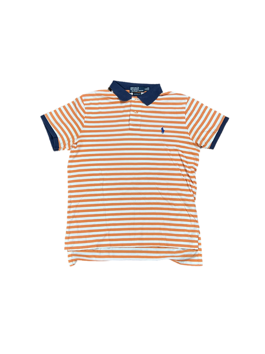 Ralph Lauren Polo (S)