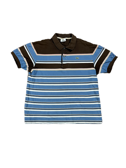 Lacoste Polo (S)