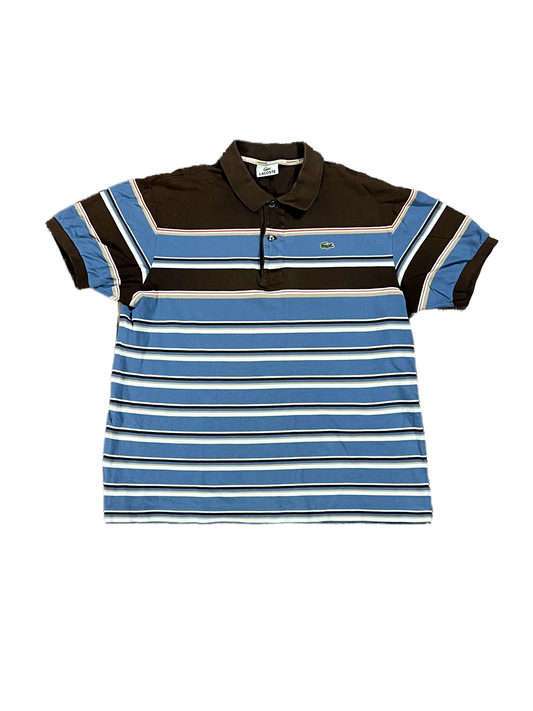 Lacoste Polo (S)
