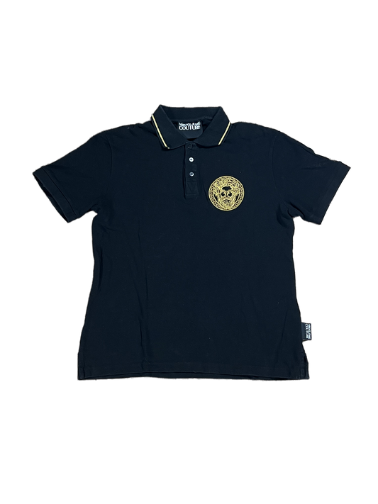 Versace Polo (S)