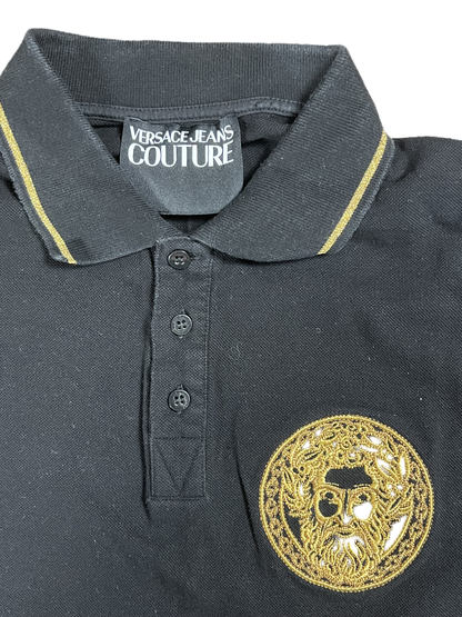 Versace Polo (S)