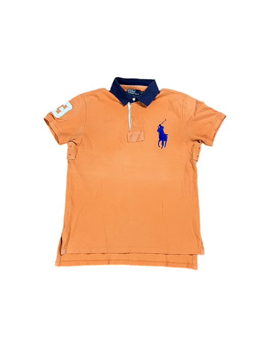 Ralph Lauren Polo (M)