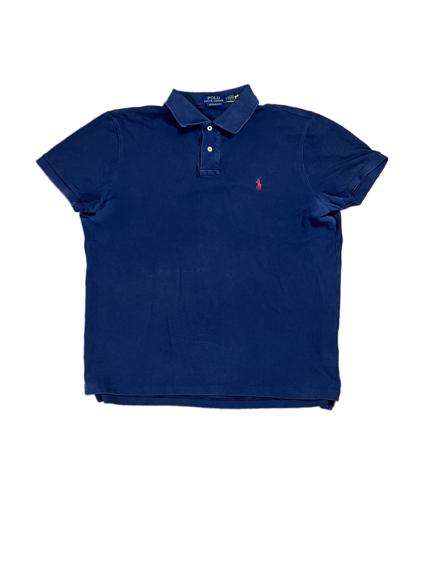 Ralph Lauren (M)