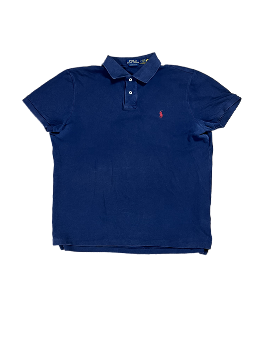 Ralph Lauren (M)
