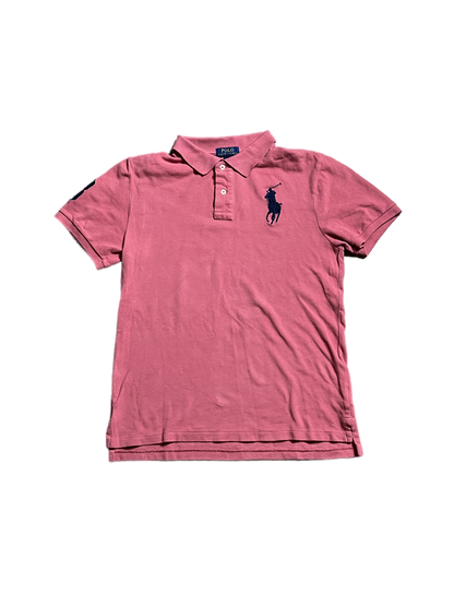 Ralph Lauren Polo (S)