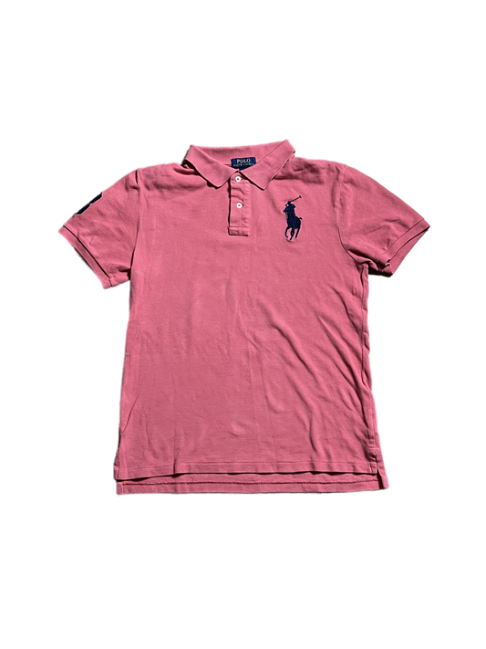 Ralph Lauren Polo (S)