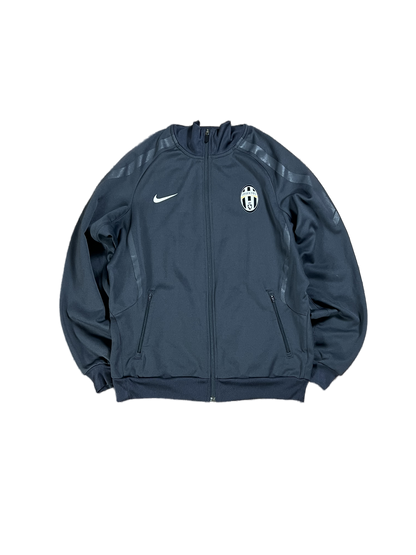 Juventus Zipper (M)