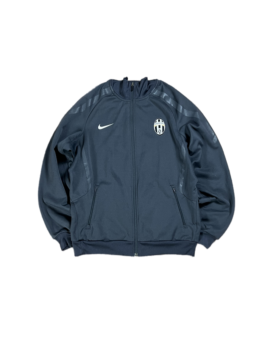 Juventus Zipper (M)