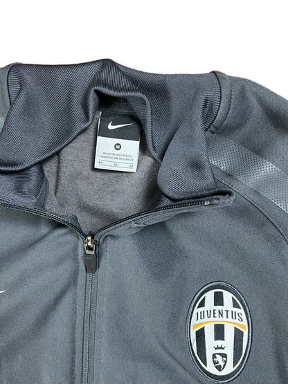 Juventus Zipper (M)