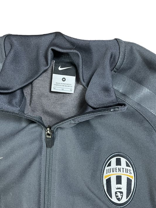 Juventus Zipper (M)