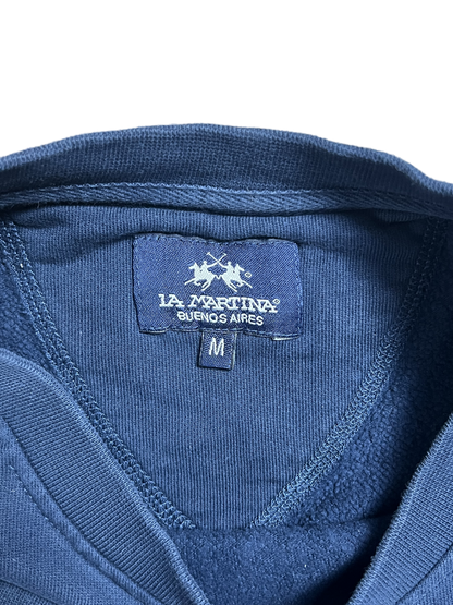 La Martina Sweater (M)