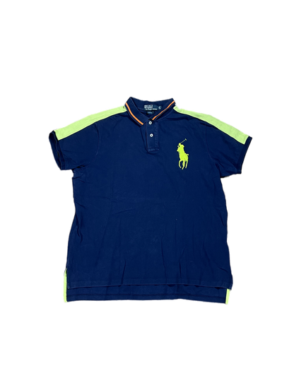 Ralph Lauren Polo (XL)