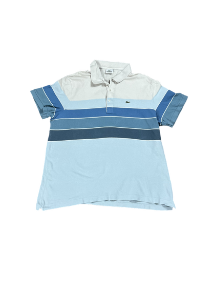 Lacoste Polo (L)
