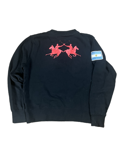 La Martina Sweater (XS)