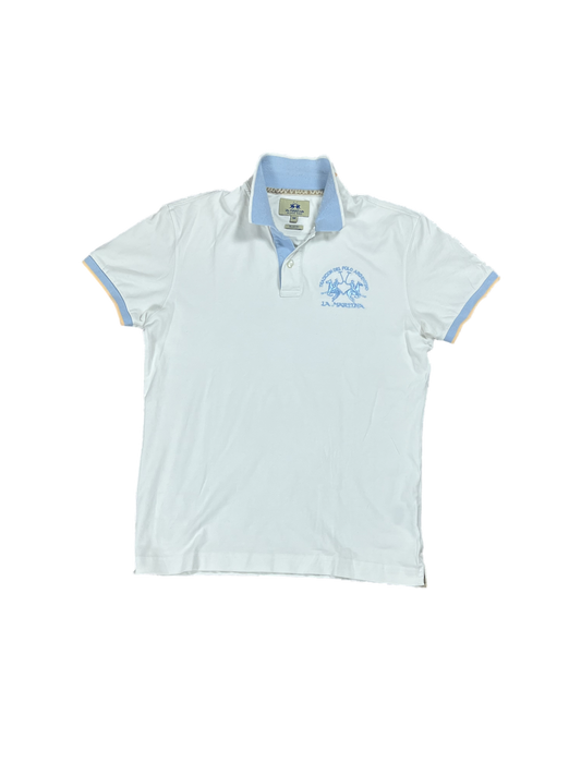 La Martina Polo (M)