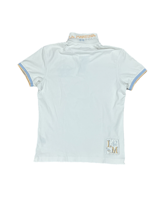La Martina Polo (M)