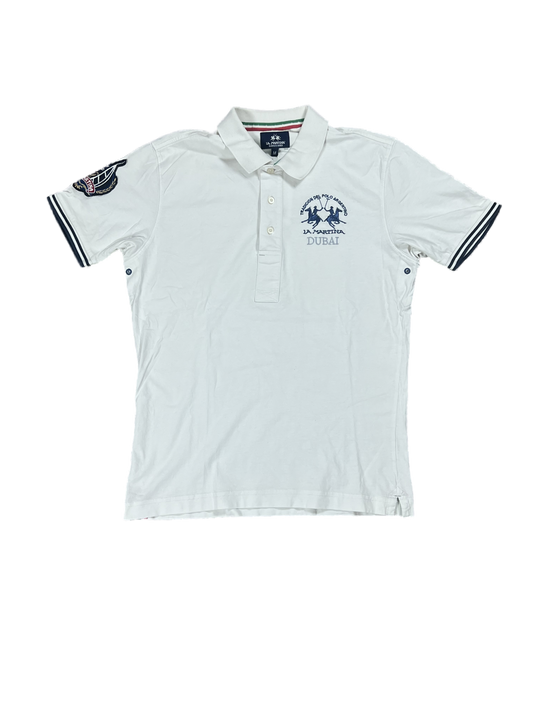 Maserati Polo (M)