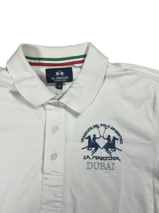 Maserati Polo (M)