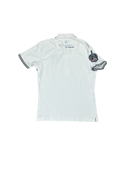 La Martina Polo (M)