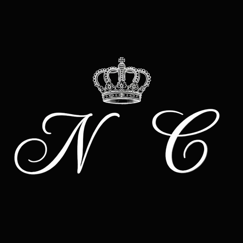 NicerClothing